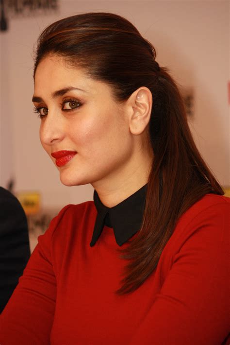 kareena kapoor hd images|More.